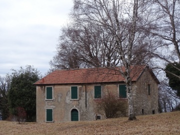 2023-12-30-Piazze-e-Premaur-32