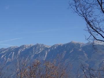 2023-12-30-Piazze-e-Premaur-56