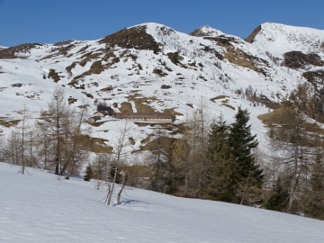 2019-05-01 Cristo dei venti e Malga Vacil (35)