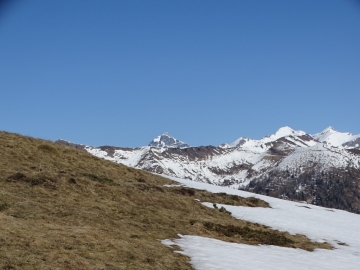 2019-05-01 Cristo dei venti e Malga Vacil (41)