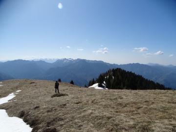 2019-05-01 Cristo dei venti e Malga Vacil (44)