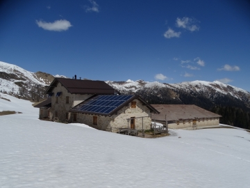 2019-05-01 Cristo dei venti e Malga Vacil (58)