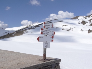 2019-05-01 Cristo dei venti e Malga Vacil (60)