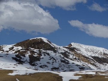 2019-05-01 Cristo dei venti e Malga Vacil (67)