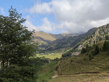 2026-09-12-malga-Varicla-e-Cavallaro-46