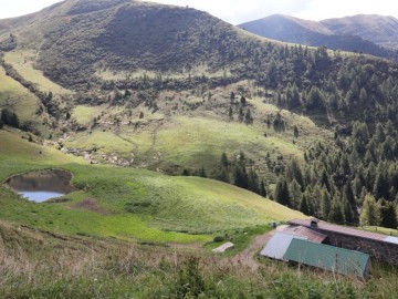 2026-09-12-malga-Varicla-e-Cavallaro-53