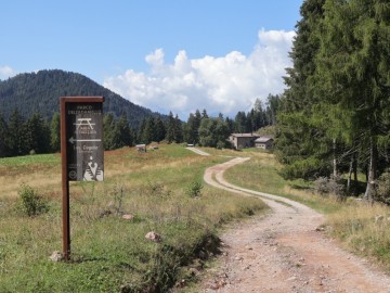 2026-09-12-malga-Varicla-e-Cavallaro-64