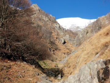 2019-12-04-malga-Vesgheno-44