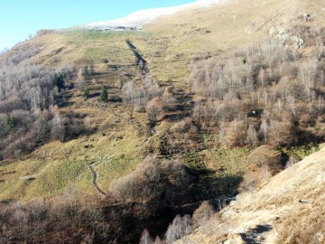 2019-12-04-malga-Vesgheno-46