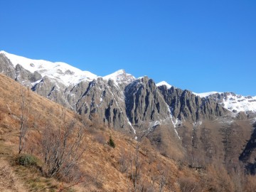 2019-12-04-malga-Vesgheno-50