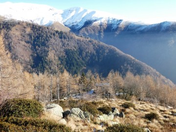 2019-12-04-malga-Vesgheno-51