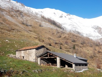 2019-12-04-malga-Vesgheno-53