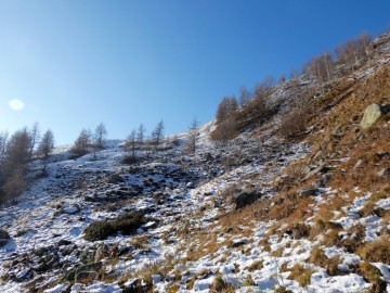 2019-12-04-malga-Vesgheno-56