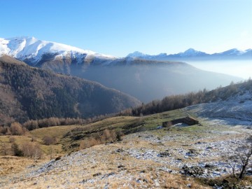 2019-12-04-malga-Vesgheno-57