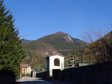 2019-03-24 Malga Vies da Croina Tiarno (10)