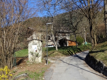 2019-03-24 Malga Vies da Croina Tiarno (13)