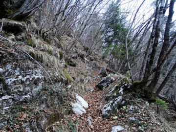 2019-03-24 Malga Vies da Croina Tiarno (19)