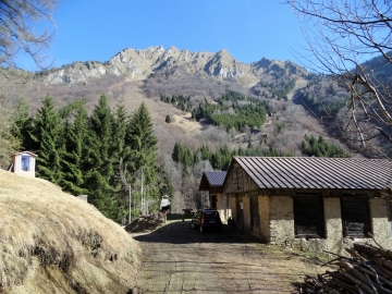 2019-03-24 Malga Vies da Croina Tiarno (24)