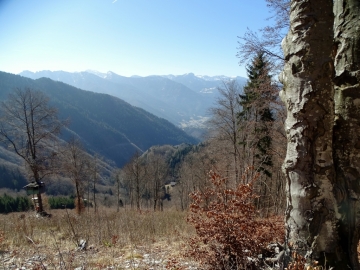 2019-03-24 Malga Vies da Croina Tiarno (29)