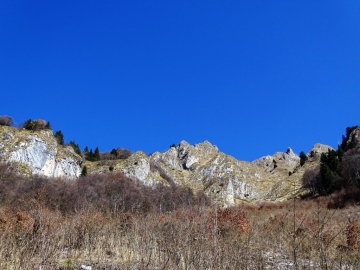 2019-03-24 Malga Vies da Croina Tiarno (30)