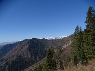 2019-03-24 Malga Vies da Croina Tiarno (33)