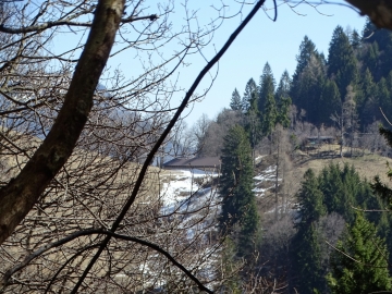 2019-03-24 Malga Vies da Croina Tiarno (44)