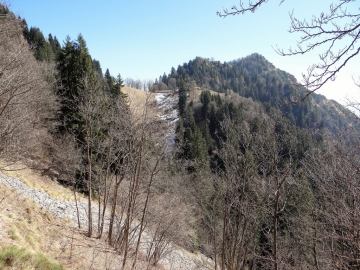 2019-03-24 Malga Vies da Croina Tiarno (45)