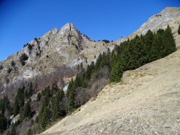 2019-03-24 Malga Vies da Croina Tiarno (47)