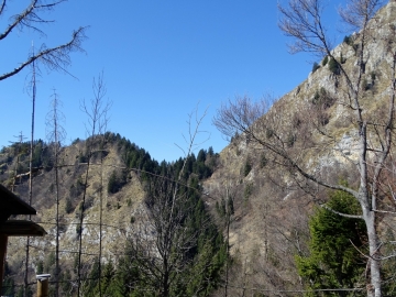 2019-03-24 Malga Vies da Croina Tiarno (50)