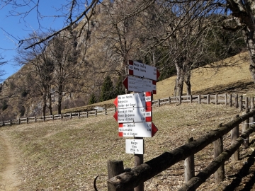 2019-03-24 Malga Vies da Croina Tiarno (53)