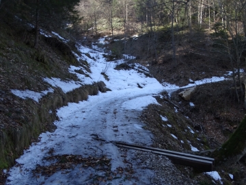 2019-03-24 Malga Vies da Croina Tiarno (56)