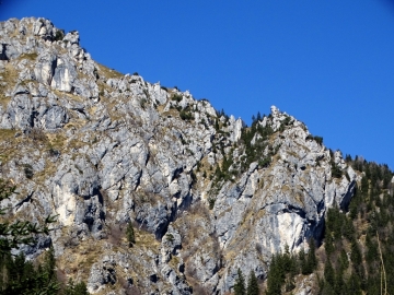 2019-03-24 Malga Vies da Croina Tiarno (57)