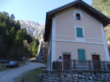 2019-03-24 Malga Vies da Croina Tiarno (60)