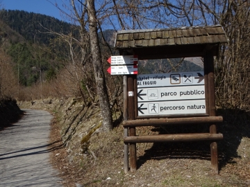 2019-03-24 Malga Vies da Croina Tiarno (62)