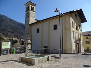 2019-03-24 Malga Vies da Croina Tiarno (63)