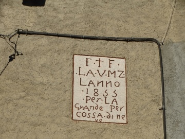 2024-12-31-malga-Croce-e-Sarle-13