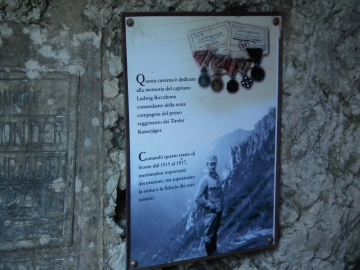 2011-05-04 mazza di pichea 007