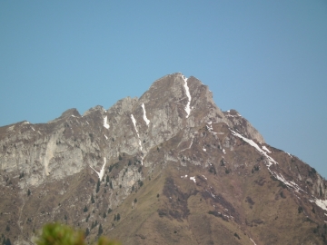 2011-05-04 mazza di pichea 012