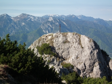 2011-05-04 mazza di pichea 019