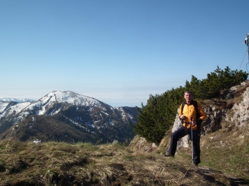 2011-05-04 mazza di pichea 020