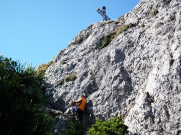 2011-05-04 mazza di pichea 059