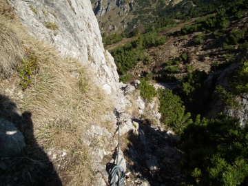 2011-05-04 mazza di pichea 063