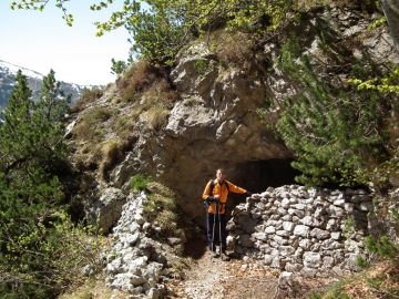 2011-05-04 mazza di pichea 064