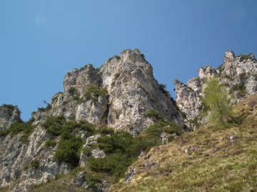 2011-05-04 mazza di pichea 080