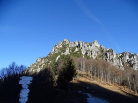 2016-12-18 Mazza di Pichea (13)