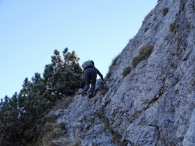 2016-12-18 Mazza di Pichea (20)