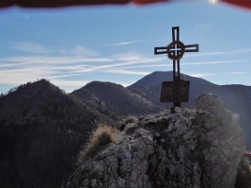 2016-12-18 Mazza di Pichea (31)