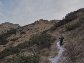 2016-12-24 Corno di Pichea (10a)