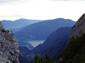 2016-12-24 Corno di Pichea (13)