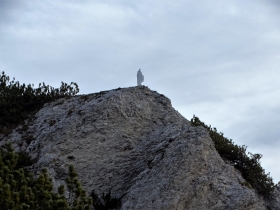 2016-12-24 Corno di Pichea (14)
